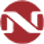 nonamesaloon.net