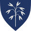 nordrefollo.kommune.no