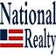 northernva.com