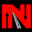 northlandexpresstransport.com