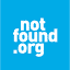notfound.org