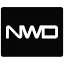 nottinghamwebdesign.com