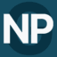 npguides.org