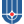 nrcki.ru