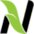 nutrienbrandedgear.com