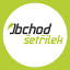 obchod-setrilek.cz