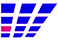 obglobalintertech.com