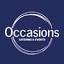occasionscatering.com