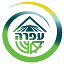ofra.org.il