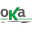 okaenergia.com