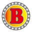 okeyboz.com