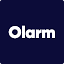 olarm.net