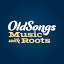 oldsongs.org