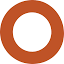 olingergroup.com