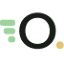 ollca.com