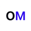 omnimedia.app
