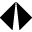 oncommandconnection.com