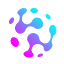 ondevtra.com