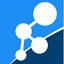 onelablink.com