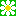 onlinebiographies.info