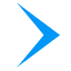 onstreammedia.com