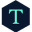 onurtasdemir.net