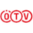 ooetv.at