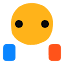 open-foundry.com