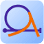 openaero.net