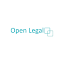 openlegal.nl