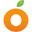 opentrad.com