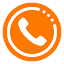 orange-telephone.com