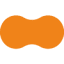orangedental.de