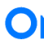 orbi-setup.com