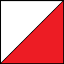 orientlutsk.org