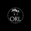 orlexecutivesvc.com