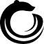 osec.io