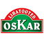 oskar.ee