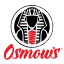 osmows.com