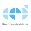 osvita.org