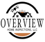 overviewinspections.com