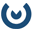 oxfordvoice.com