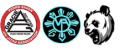 pacegjj.com