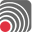 pactran.com