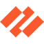 paloaltonetworks.cn