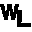 pam.ch