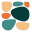 pangaea-foods.com