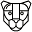 pantera.kz