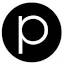 papoutsia-online.com