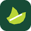 paskomnas.com